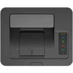 Принтер HP Color Laser 150nw (4ZB95A)