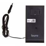 Метеостанция Buro H106AB