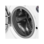 Стиральная машина Beko WSPE7H616W