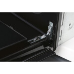 Встраиваемый электрический духовой шкаф Gefest ДА 622-04 Б S