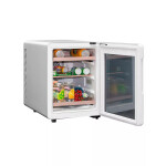 Холодильник Meyvel MD35-White