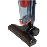 Пылесос Endever Skyclean VC-294