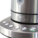 Чайник электрический Solis 5516