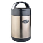 Термос Biostal NR-1800