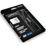 Оперативная память Patriot PV38G160C9K