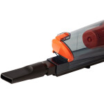 Пылесос Endever Skyclean VC-294