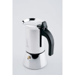 Кофеварка Bialetti Venus Induction 1685