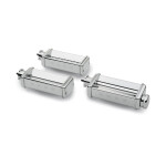 Набор для приготовления пасты Smeg SMPC01