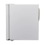 Холодильник Nordfrost NR 506 W