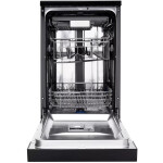 Посудомоечная машина Delonghi DDWS09S Erea