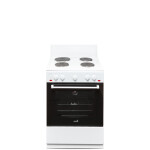 Электрическая плита Cezaris ПЭ Н Д 3000-02