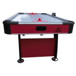 Аэрохоккей DFC Baltimor DSAT 09