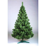 Ель Ели PENERI Кристина 2.7