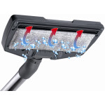 Пылесос Thomas Parkett Master XT 788570