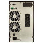 ИБП Ippon Innova G2 2000