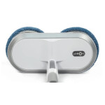 Паровая швабра Xbot RM2