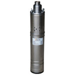 Скважинный насос Вихрь СН-100B