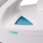 Утюг Leben 249-005