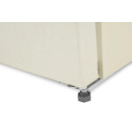 Морозильная камера Scandilux FN711E12B