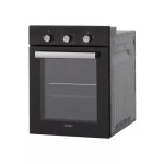 Встраиваемый электрический духовой шкаф Simfer B4EB14006