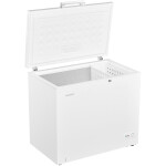 Морозильная камера Avex CFS 320L3