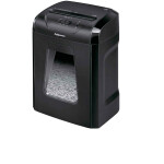 Шредер Fellowes PowerShred 12C (FS-71201)