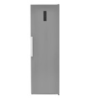 Морозильная камера Scandilux FN711E12X