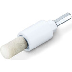 Маникюрно-педикюрный набор Beurer MP64