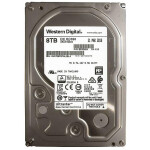 Жесткий диск Western Digital Original HUS728T8TALE6L4