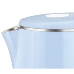 Чайник электрический Sakura SA-2160WBL