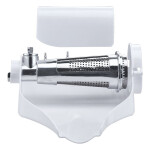 Мясорубка StarWind SMG3345