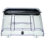 Кофеварка Kitfort КТ-755