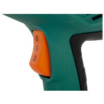 Строительный фен Sturm! HG 2003 LCD