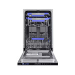 Встраиваемая посудомоечная машина Maunfeld MLP-08IMR