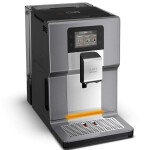 Кофемашина Krups EA875E10