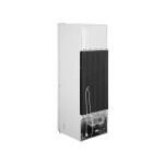Холодильник Indesit ITS 5180 W