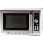 Микроволновая печь Menumaster RMS511DSE
