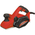 Рубанок электрический Felisatti Р-102/1100ЭМ (70.5.1.00)