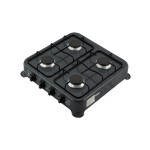 Настольная плита Homestar HS-1204