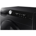 Стиральная машина Samsung WW90A7M48PB