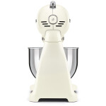 Миксер Smeg SMF03CREU