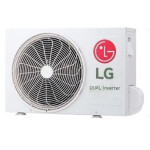 Сплит-система LG DC07RH