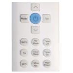 Сплит-система Carrier 42QHA009DS/38QHA009DS