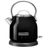 Чайник электрический KitchenAid 5KEK1222EOB