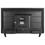 Телевизор BBK 32LEX-7143/TS2C