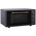 Мини-печь Schaub Lorenz SLE OZ4521