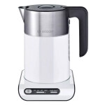 Чайник электрический Bosch TWK8611P