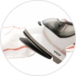 Утюг Vitesse VS-655