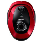 Пылесос Samsung VC20M257AWR