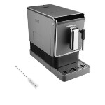 Кофемашина Redmond RCM-1517